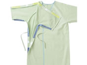 �����u����/�p�O�p��� ���f�� 24-5279-0101 S 79-234(�~���g)