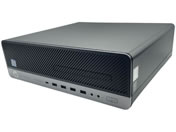 HP yÍĐizfXNgbvp\R EliteDesk 800G4SFF