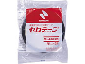 j`o Ze[v F NO.430 18mm~35m  10 4306-18