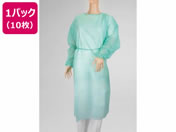 �I�I�T�L���f�B�J��/�A�C�\���[�V�����K�E�� �S���� �O���[�� 10��/51059