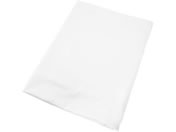 �A�Y����/�f�@��J�o�[ ��100% 600�~1900mm�p/7-9801-04