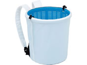 TOEI LIGHT �g�[�G�C���C�g �w������ ��