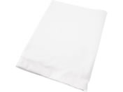 �A�Y����/�f�@��J�o�[ ��100% 650�~1900mm�p/7-9801-05