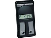 OPPAMA/pXGW^R[^ PET-1000R PET-1000R
