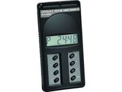 OPPAMA/pXGW^R[^ PET-1100R PET-1100R