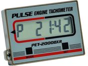 OPPAMA/pXGW^R[^ PET-2000DXR PET-2000DXR