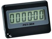 OPPAMA/pXGW^R[^ PET-304 PET-304