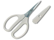 �A���X ���|�N���t�g�`���L �z���C�g EG-330H-W