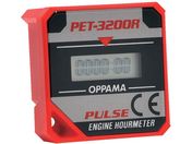 OPPAMA/pXGWA[[^ PET-3200R PET-3200R