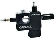OPPAMA COjbV`FbJ[ PET-4000 PET-4000