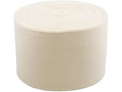 �A�Y����/�x�X�P�A �X�g�b�L�l�b�g(�Ȑ�)5�� 140mm�~18m/7-9804-04