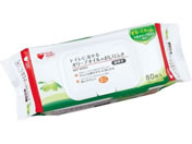 �I�I�T�L���f�B�J��/�v���X�n�[�g �g�C���ɗ�����I���[�u�I�C���̂�����ӂ� 80��