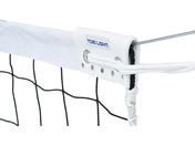 TOEI LIGHT �g�[�G�C���C�g �o���[�{�[���l�b�g 6�l�� �㉺���ѕt ����AA�� 440T 60�{ �x�N�g�����R�[�h 7mm�~15m