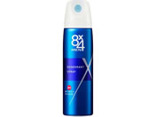 KAO/8x4 ���� �f�I�h�����g�X�v���[ �X�}�[�g�V�g���X 150g