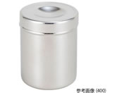 ���z�� ��520mL 7-9812-02