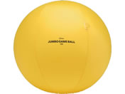 TOEI LIGHT �g�[�G�C���C�g �W�����{�Q�[���{�[��120