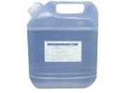 ���[�A�C����/�z���C�g7 AL-S ���p���� 24-9229-00 0000224(4KGX4�z��)