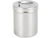 ���z�� ��940mL 7-9812-04