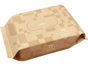 �N���V�A/�X�R�b�e�B �J�V�~�� �i�`������ 50�g/44804