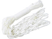 TOEI LIGHT �g�[�G�C���C�g �o�X�P�b�g�����O �l�b�g 2��1�g �|���G�X�e���X�p��20S 120�{