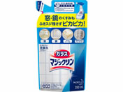 第一石鹸 ルーキートイレ除菌クリーナー 500mlが134円【ココデカウ】