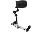 ���[�L�E�g���[�f�B���O/�}�C�o�f�B�E�C�[�W�[�w�b�h �Ԃ����w�p�C�v�O�a �Ԃ����p�N�b�V���� 24-6603-00 MB01201-R(���M�����[)