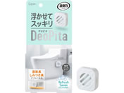 �G�X�e�[/���L�� DeoPita �g�C���p �{�� ���t���b�V���T�{��