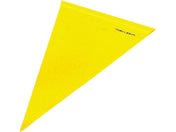 TOEI LIGHT �g�[�G�C���C�g �O�p��(��)