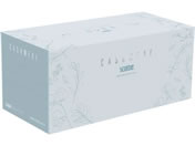 �N���V�A/�X�R�b�e�B �J�V�~�� �G���K���g 220�g/44615