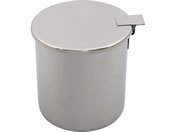 ���\�� 500mL 7-9818-03