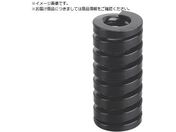 TRUSCO/^p΂ RCXvO d׏dp Oa12 R55mm T-SSWG12-55
