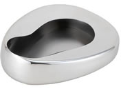 �x�b�h�p�� ��l�p 7-9819-01