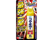 �t�}�L���[ �����V���b�g ���� 60��