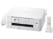 G)�u���U�[/A4�C���N�W�F�b�g�v�����^�[�����@/MFC-J739DN