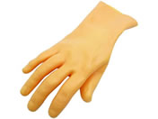 Erler-Zimmer/�_�H�E�̌����K�L�b�g �����p�畆(��)/7-9824-12