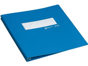 �R�N��/�f�[�^�t�@�C��A (�o�[�X�g�p) T6�`11�~Y10 ��/EFA-110SN