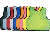 TOEI LIGHT �g�[�G�C���C�g ���b�V���x�X�g ���n �� �c59�~��55cm