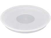 T-fal/インジニオ・ネオ シールリッド 18cm/L99326