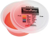 �Z���p�e(85g)���b�h/7-9830-13