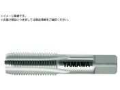 ヤマワ/管用平行ねじ用ハンドタップ PF 1-3/4-11 1.5P PF-1-3/4-11-1.5P