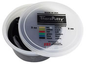 �Z���p�e(85g)�u���b�N/7-9830-16