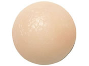 �n���h�G�N�T�T�C�U�[�{�[�� �^�� 7-9831-01