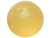 �n���h�G�N�T�T�C�U�[�{�[�� �C�G���[ 7-9831-02