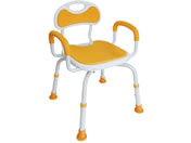 ���j�g�����h/��]�V�����[�`�F�A�[ �I�����W/SCK-002OR