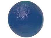 �n���h�G�N�T�T�C�U�[�{�[�� �u���[ 7-9831-05