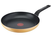 T-fal/�t���C�p�� �K�X�ΐ�p �}���[�S�[���h�C�G���[ 27cm/B56106