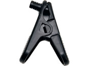 TOEI LIGHT �g�[�G�C���C�g �|���v�p���j�O�`(A6)