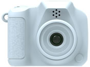 �i�J�o���V/�g�C�i�J���� �u���[/CAM-T101-BL