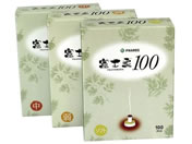 �t�@���X/�x�m�_100 �\�t�g 100��/7-9873-01