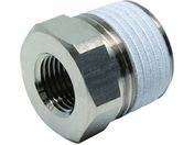 PISCO/`[utBbeBO pubV ˂R3/8 ߂˂Rc1/8 PF03-01